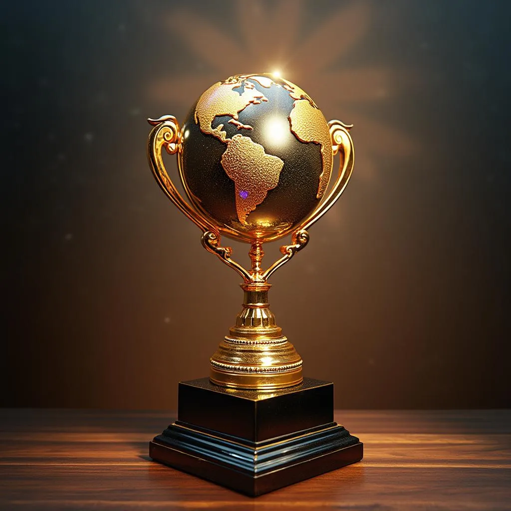 Prix de l'Innovation Pédagogique 2023