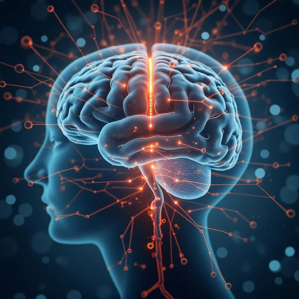 Fondements scientifiques