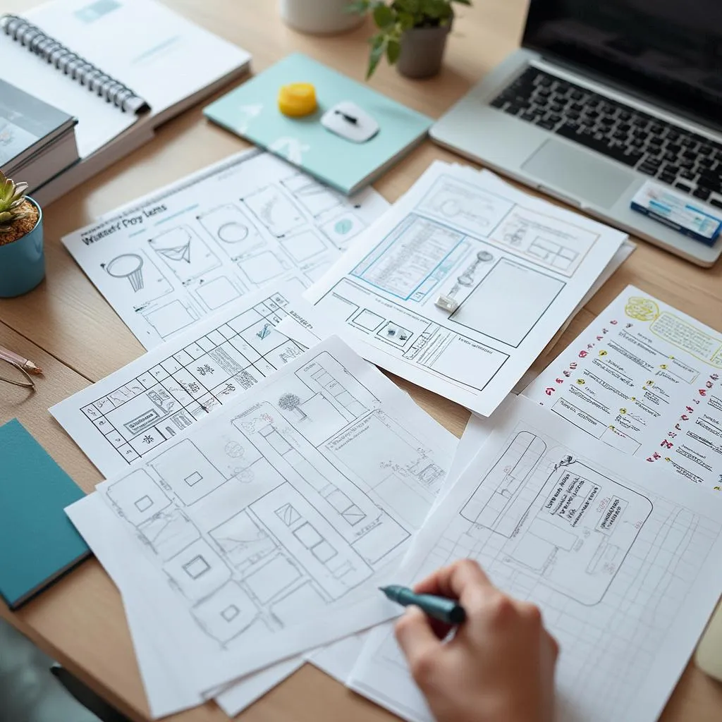 Outils pratiques